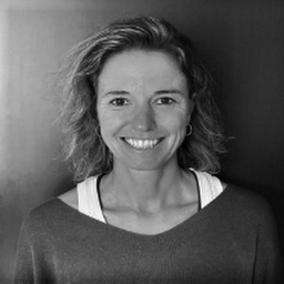 Severine LEBAS